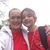 Angie Bruckmeier Marek's profile image