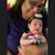 Margarita Gonzalez's profile image