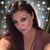 Carol Weed's profile image