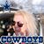 Jenny Byrd's profile image