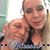 Dorothy Talbert's profile image