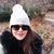 Rosa Lina Peralta's profile image