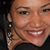 Rachael Jones's profile image
