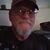 Jeff Watne's profile image