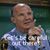 Ed Mitchell's profile image