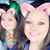 Victoria Winn's profile image