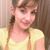 Heather Becker's profile image