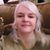 Penny Fitzpatrick's profile image