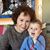 Margie Kraft's profile image