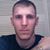 Chris Kitts's profile image