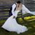 Desirea McClure Tibbetts's profile image