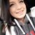 Danielle Meyer's profile image