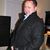 Scott Shiner's profile image