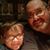 Kelly Shrock's profile image
