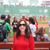 Victoria Doran's profile image