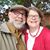 Susan Goodloe Hockman's profile image