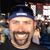Rick Loney's profile image