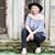 Courtney Faye Maguire's profile image