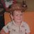 Kristy Ward's profile image
