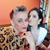 Paula Silva's profile image