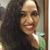 Shilpa Shree's profile image