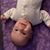 Sally Barto Kleiner's profile image