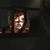 Nakayla Renee Capps's profile image