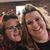 Michelle Surratt Yates's profile image