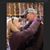 Jamie Cox's profile image