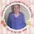 Reba Roach's profile image