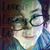 Jessica Driskell's profile image