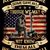 Berta Mae Carner Walker's profile image