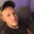 Zach Williams's profile image