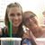 Debbie Carrington Polston's profile image