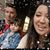 Cathy Greenwood Berta's profile image