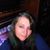 Pennie D Foster's profile image