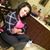 Alejandra Villatoro's profile image
