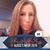 Jennifer Lea Adkins's profile image