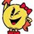 Mary Paschal's profile image