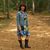 Sherry Green Parkinson's profile image
