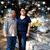 Diana Y Jorge Narvaiz's profile image