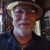 Michael Avery's profile image