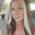 Tiffani Williams's profile image
