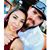 Itzel De La Fuente's profile image