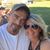 Michelle Corley's profile image
