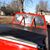 Rick Beeler's profile image