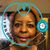 Rosemary Lane's profile image