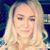 Alysia MacDougall's profile image