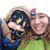 Sarah Rose Pirkel's profile image