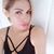 Reyna Castillo's profile image